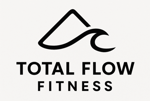 Total Flow Fitness